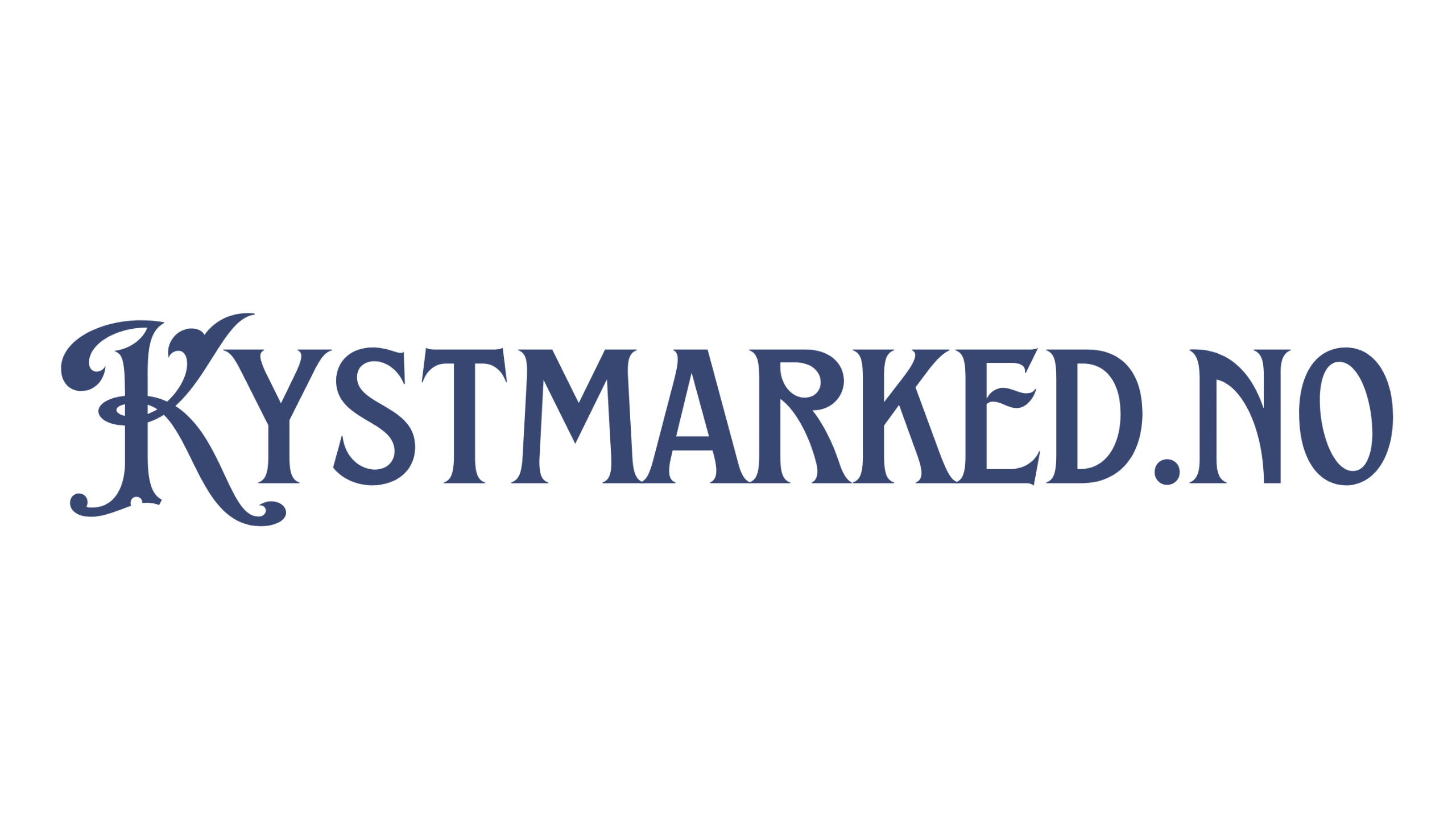 Marex Marex 440 Gourmet Cruiser (2023–d.d.) - Spesifikasjoner, tester og bruktpris | Kystmarked